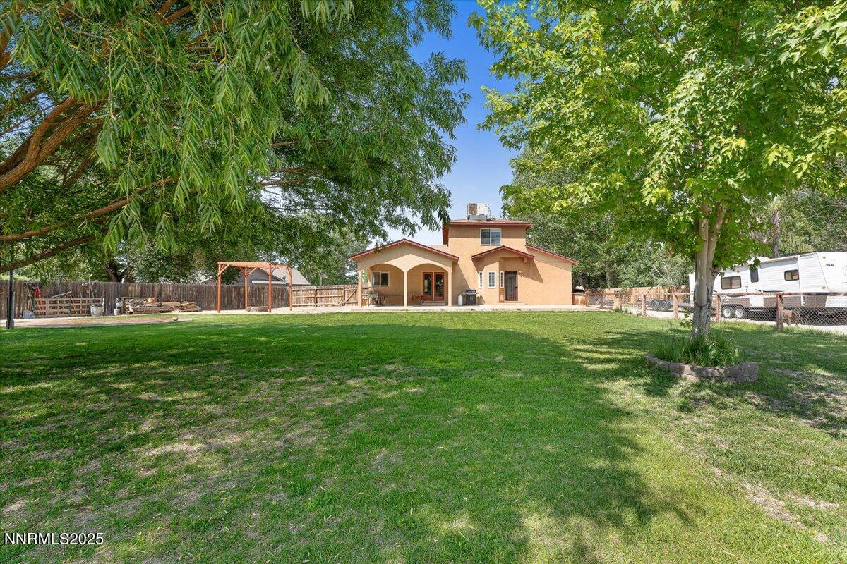 805 Samantha Circle Property Photo 34