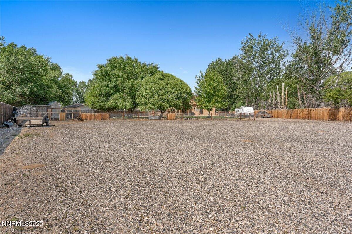 805 Samantha Circle Property Photo 36