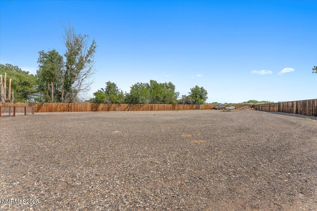 805 Samantha Circle Property Photo 37