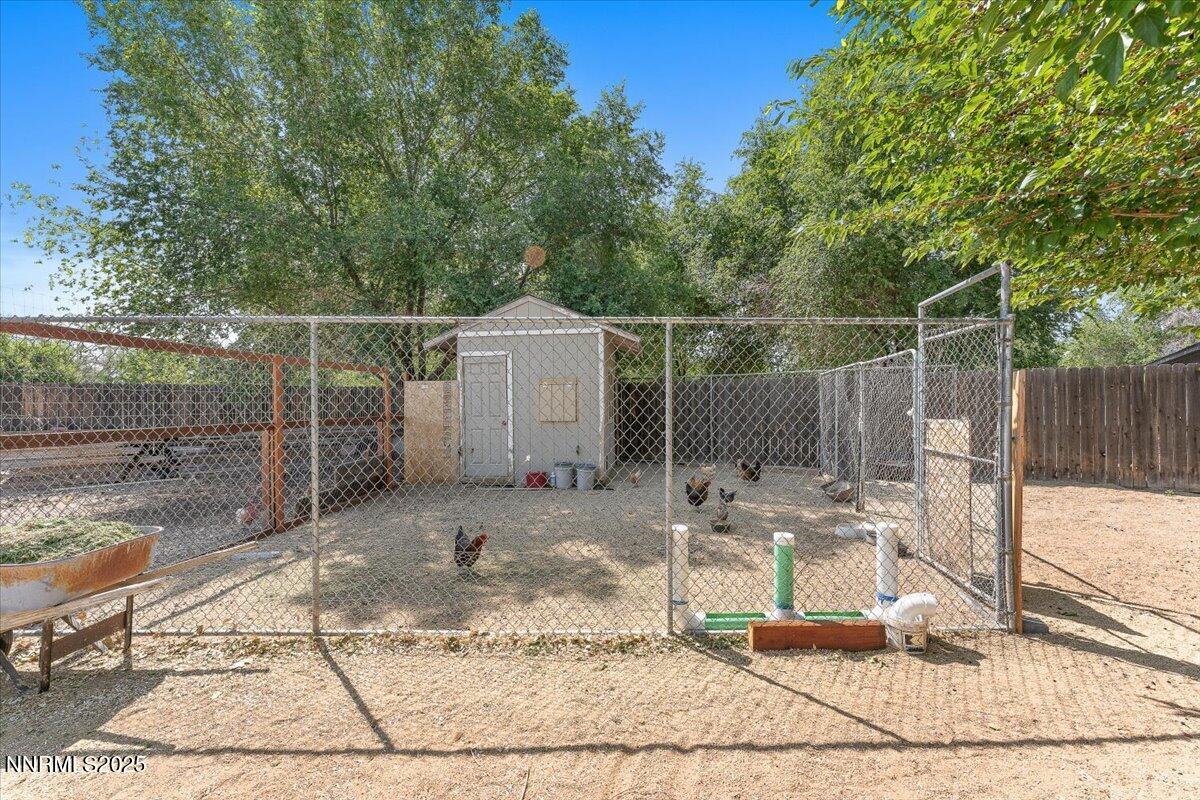 805 Samantha Circle Property Photo 39