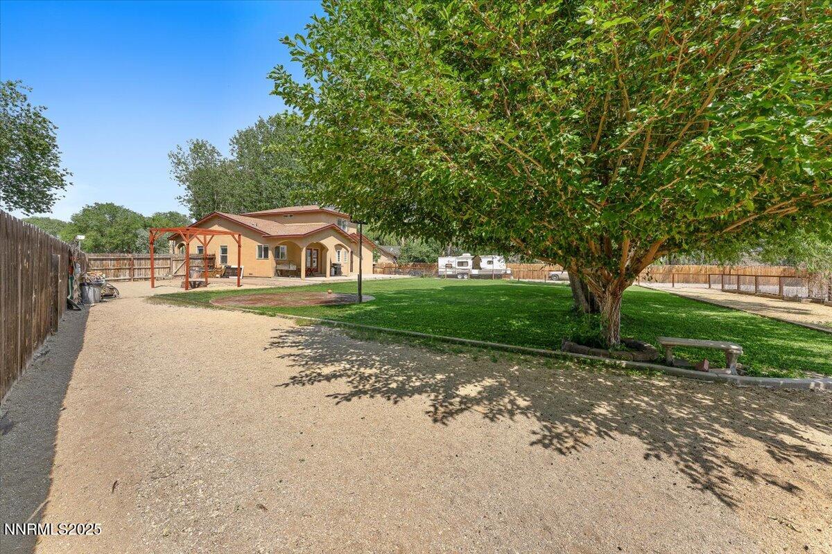 805 Samantha Circle Property Photo 40
