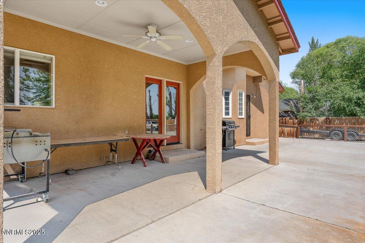 805 Samantha Circle Property Photo 43