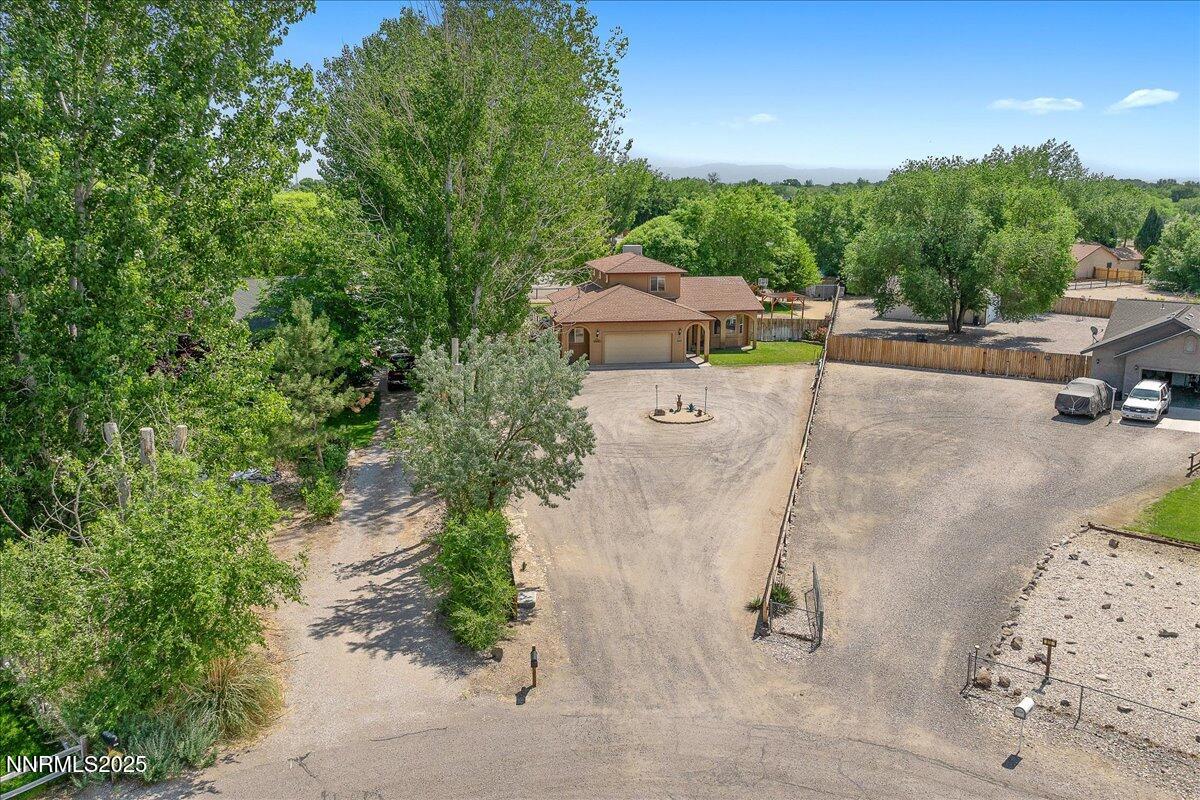805 Samantha Circle Property Photo 44