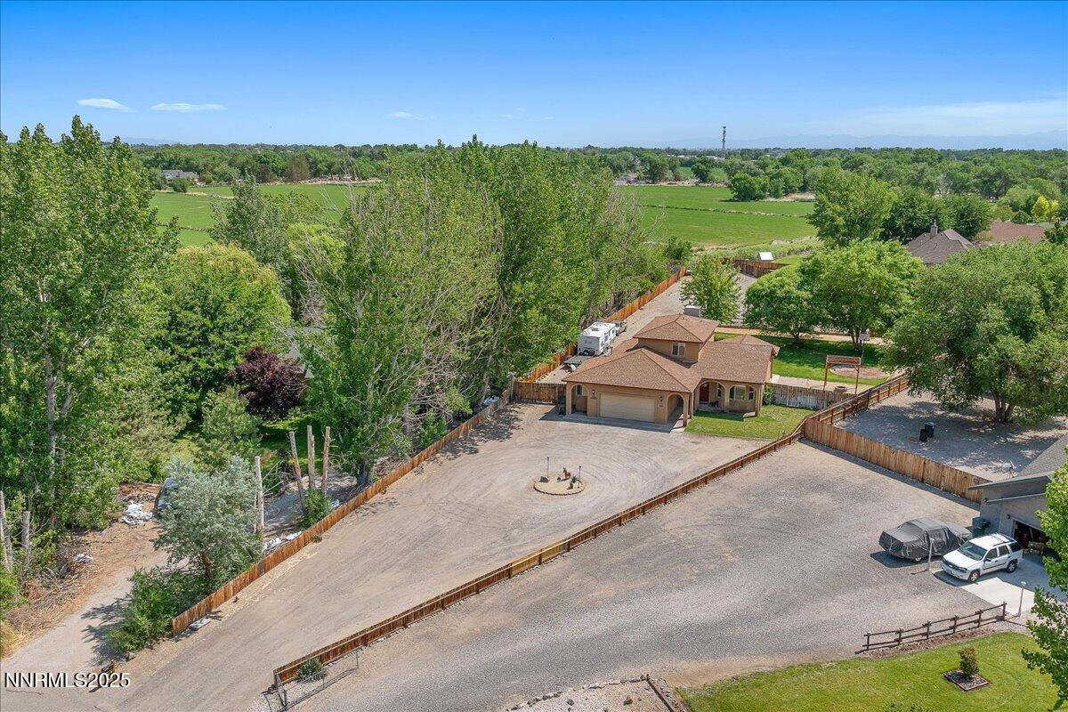 805 Samantha Circle Property Photo 45