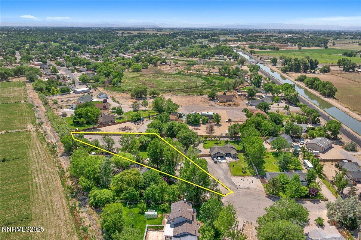 805 Samantha Circle Property Photo 47