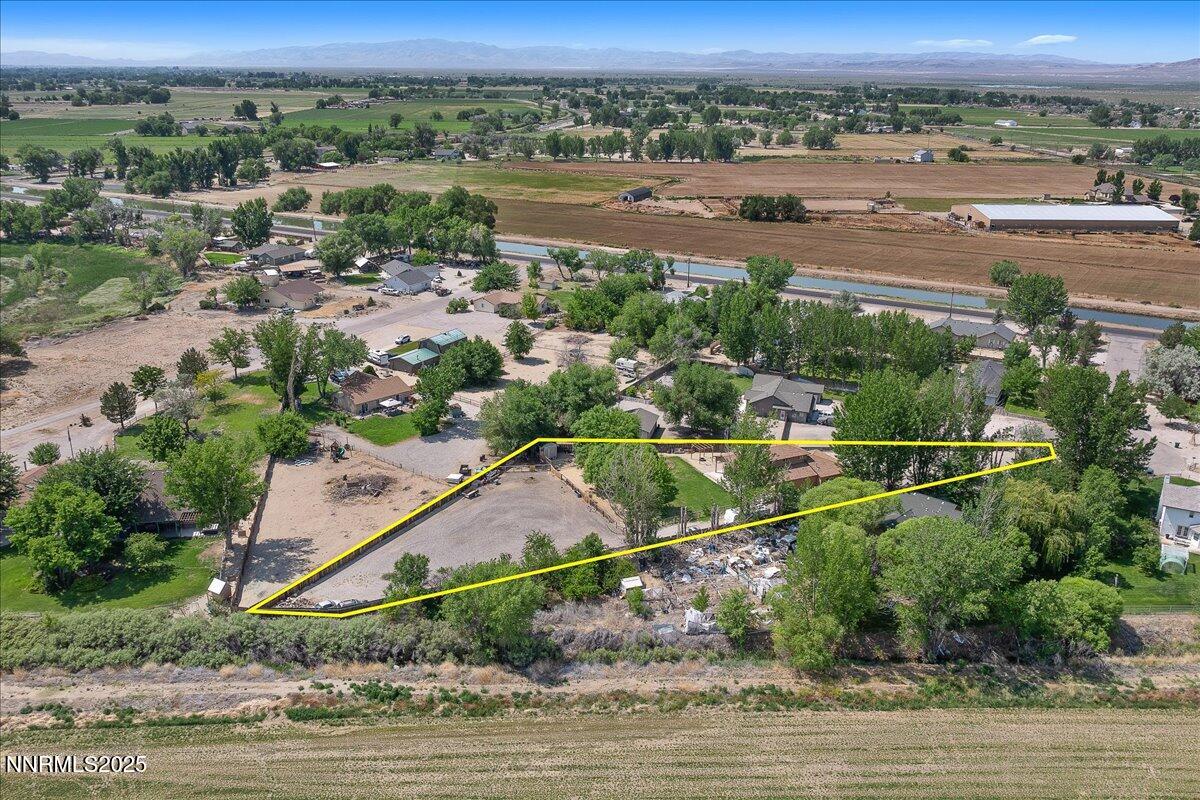 805 Samantha Circle Property Photo 48