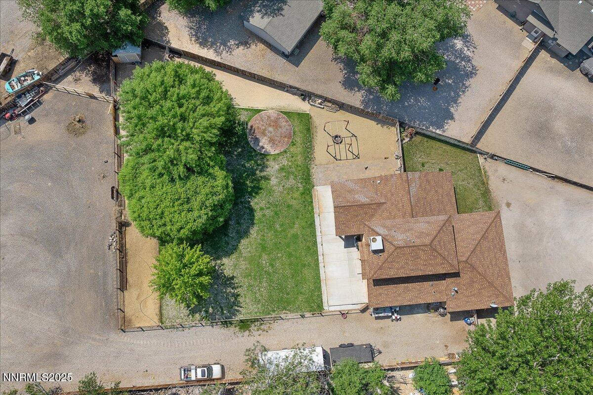 805 Samantha Circle Property Photo 49