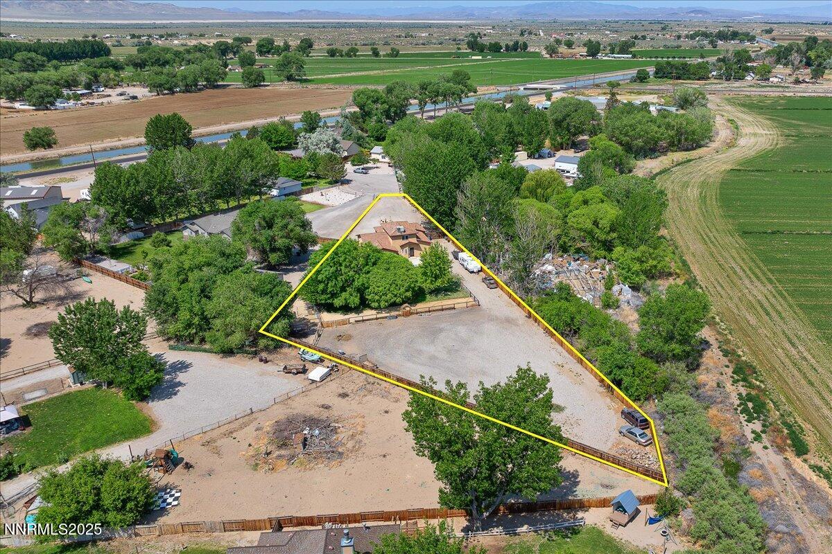 805 Samantha Circle Property Photo 50