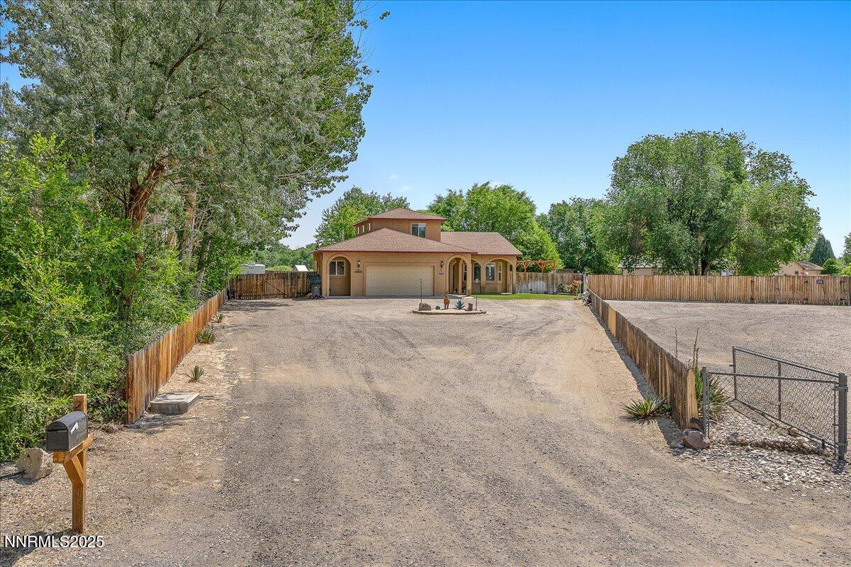 805 Samantha Circle Property Photo 53