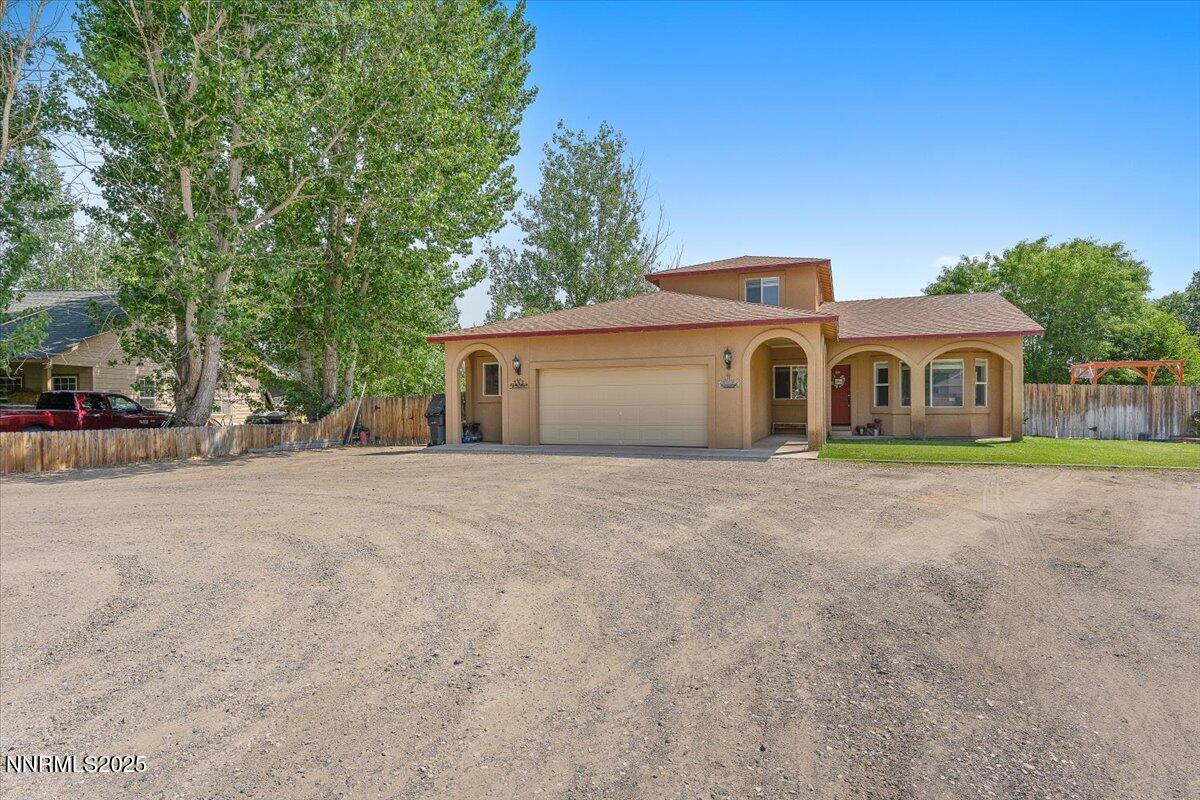 805 Samantha Circle Property Photo 54