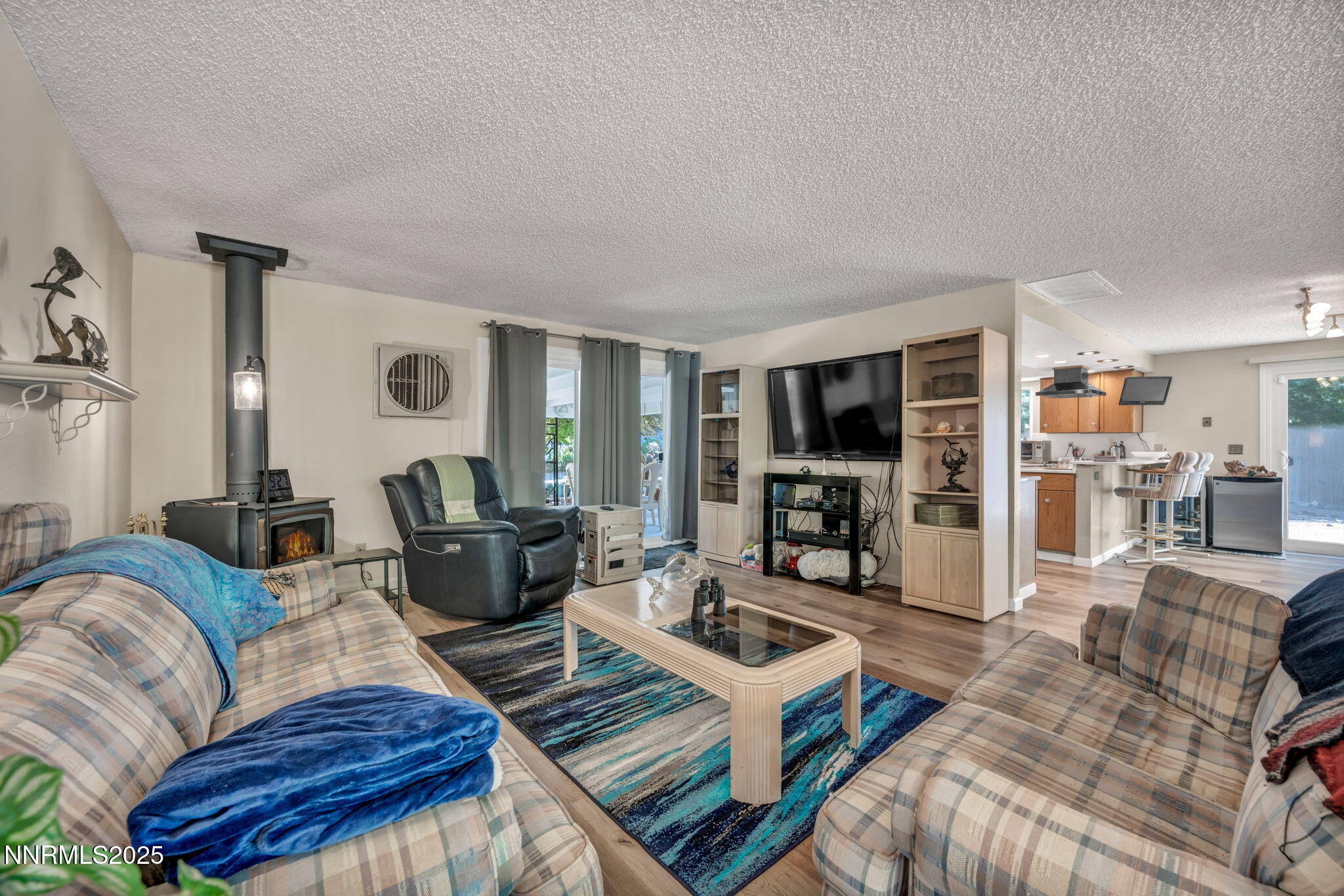 3690 Sleepy Hollow Drive Property Photo 13