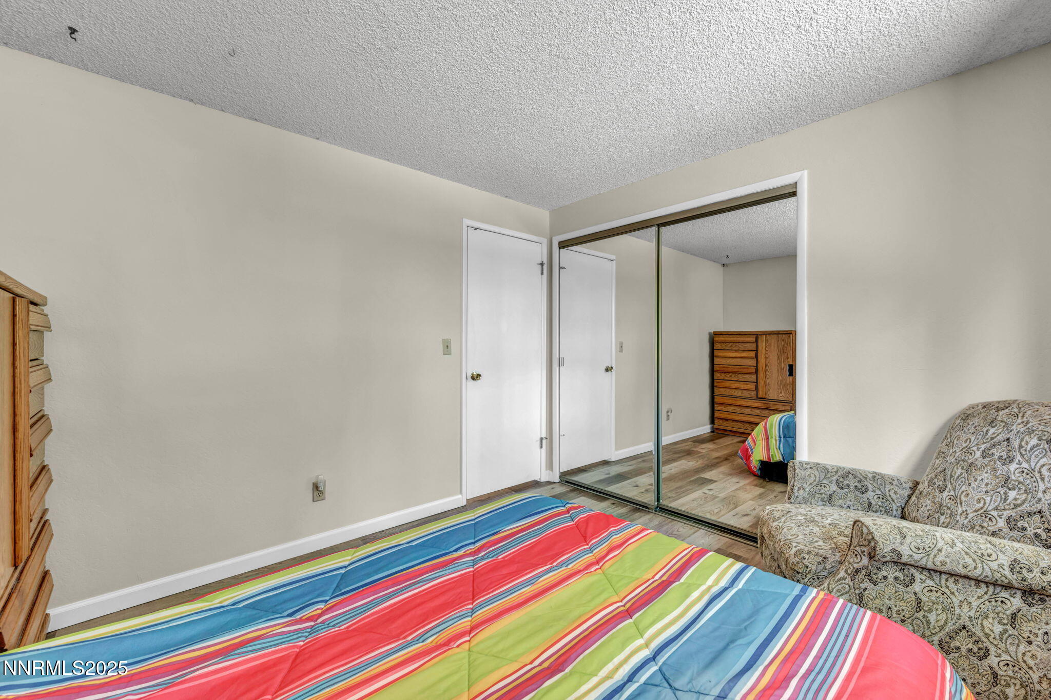 3690 Sleepy Hollow Drive Property Photo 31