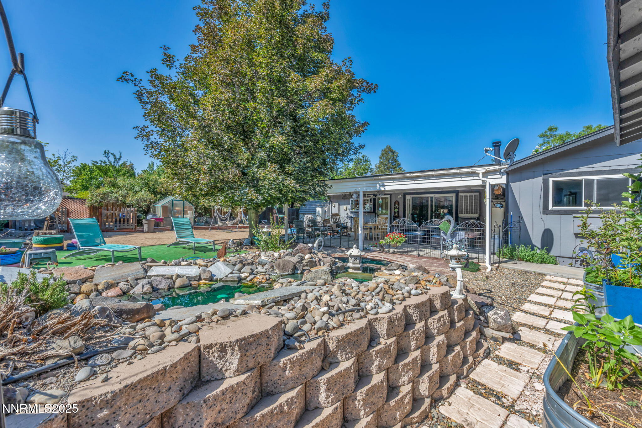 3690 Sleepy Hollow Drive Property Photo 35
