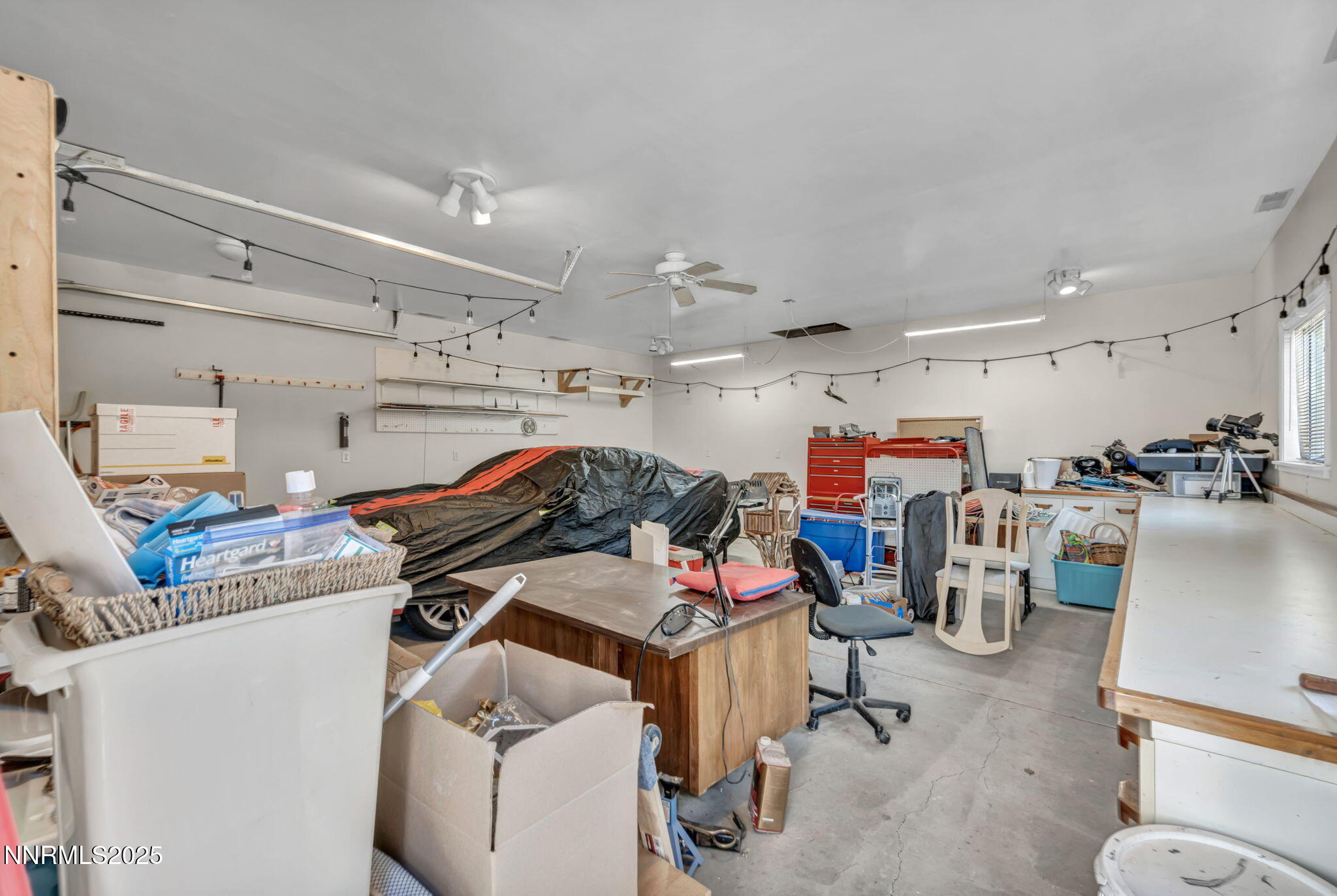 3690 Sleepy Hollow Drive Property Photo 40