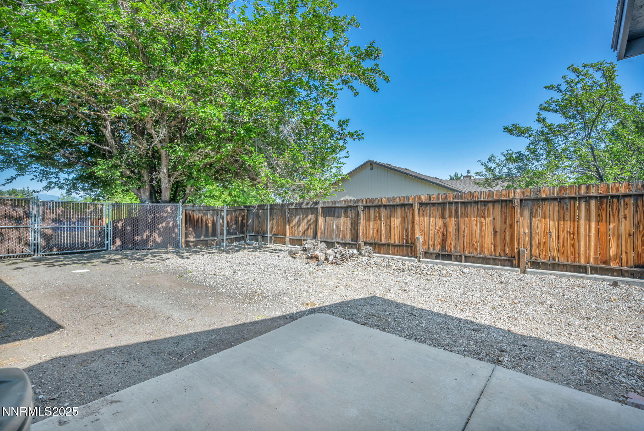 3690 Sleepy Hollow Drive Property Photo 41