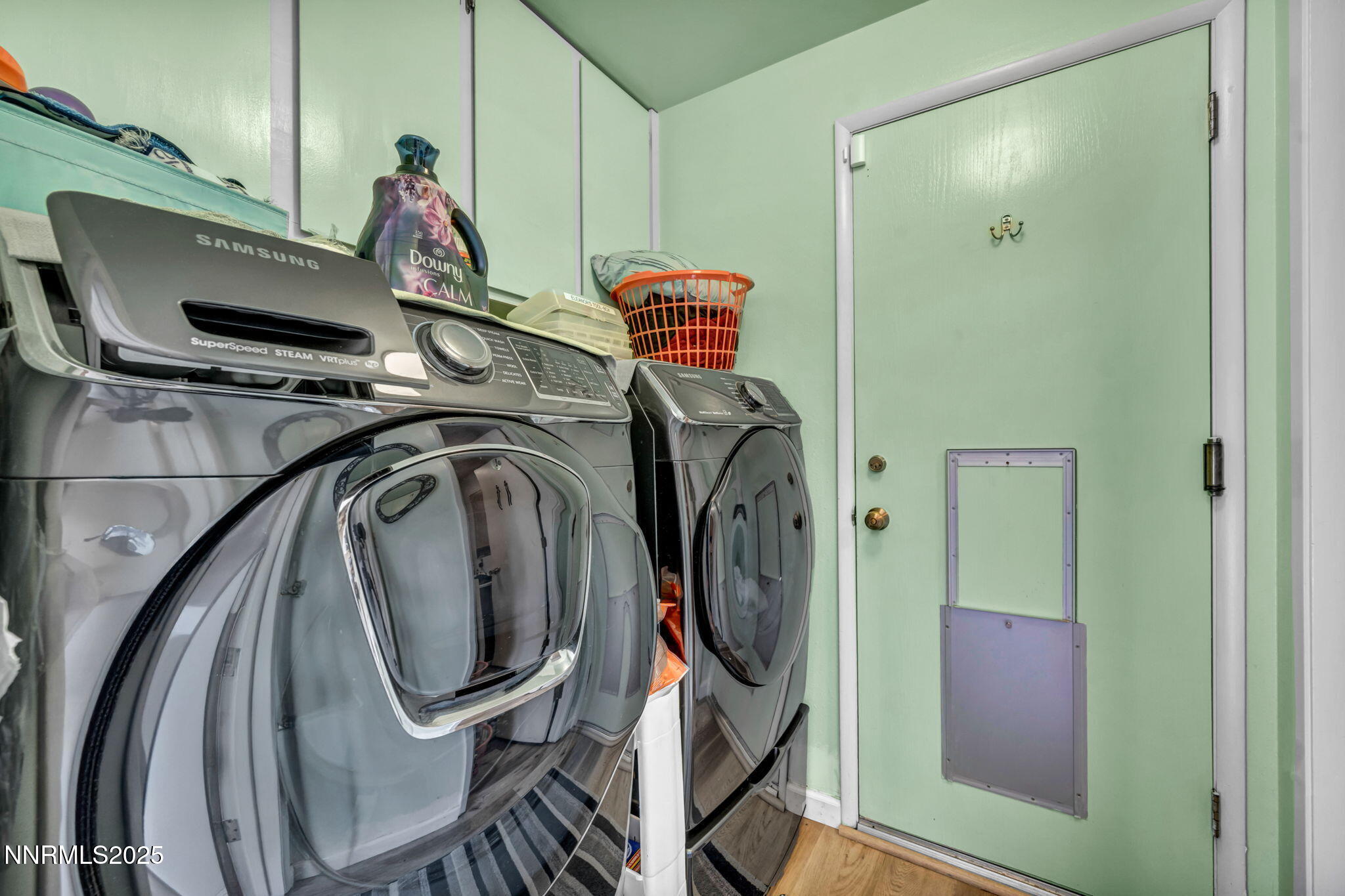 3690 Sleepy Hollow Drive Property Photo 43