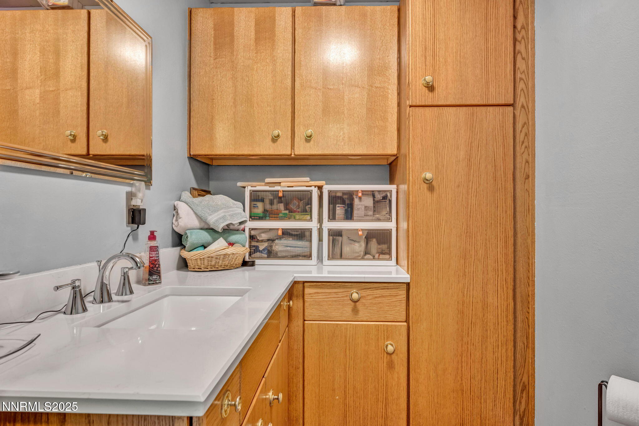 3690 Sleepy Hollow Drive Property Photo 44