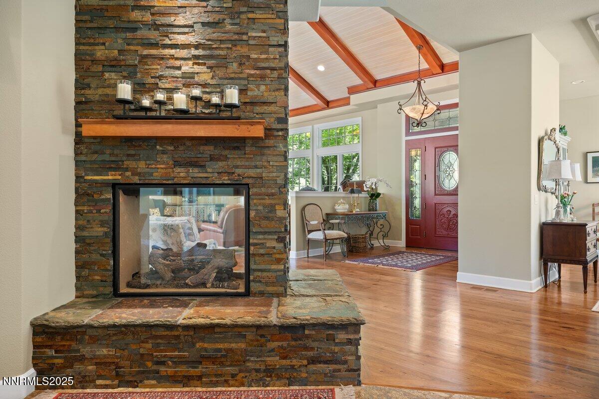 7123 Franktown Road Property Photo 10