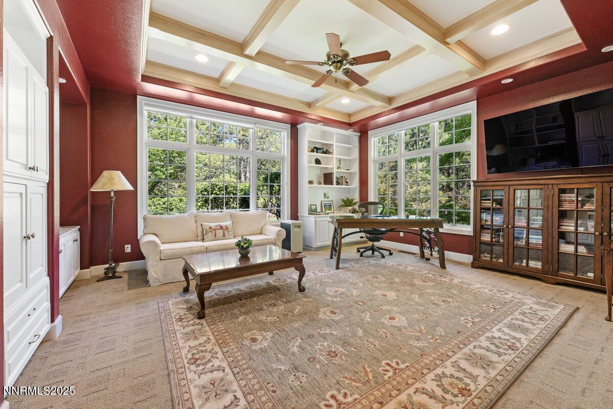 7123 Franktown Road Property Photo 14