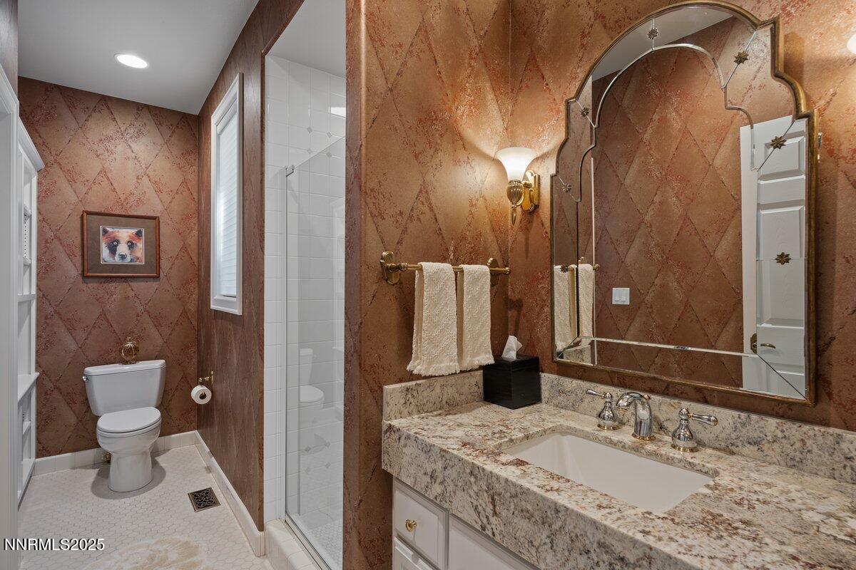 7123 Franktown Road Property Photo 17