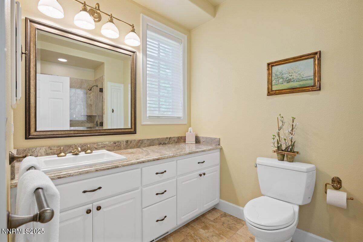 7123 Franktown Road Property Photo 19