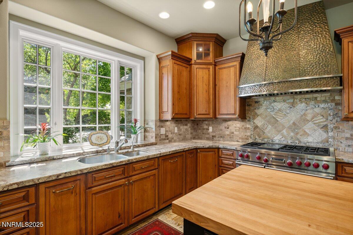 7123 Franktown Road Property Photo 21
