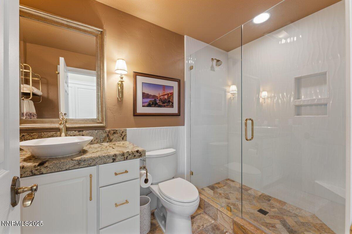 7123 Franktown Road Property Photo 29