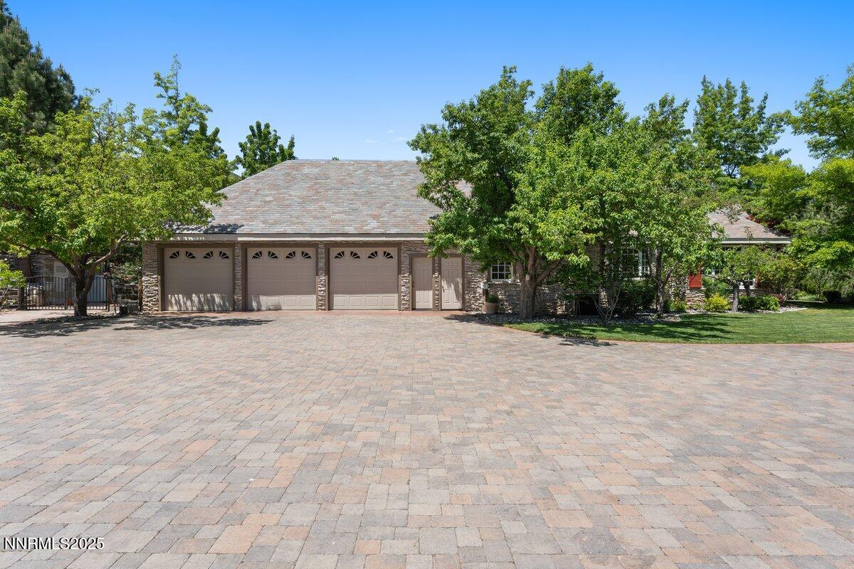 7123 Franktown Road Property Photo 33