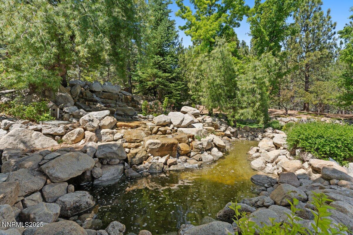 7123 Franktown Road Property Photo 35