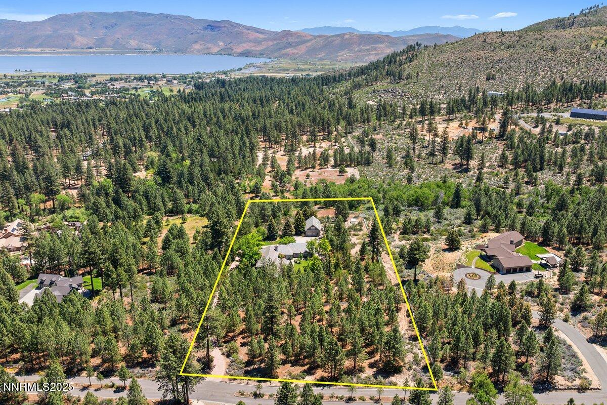 7123 Franktown Road Property Photo 36
