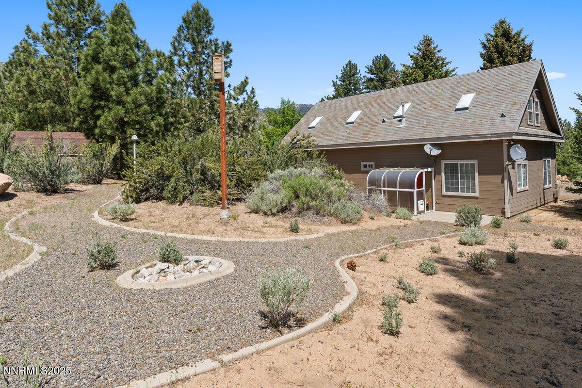 7123 Franktown Road Property Photo 39