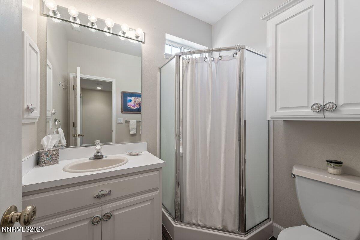 7123 Franktown Road Property Photo 42