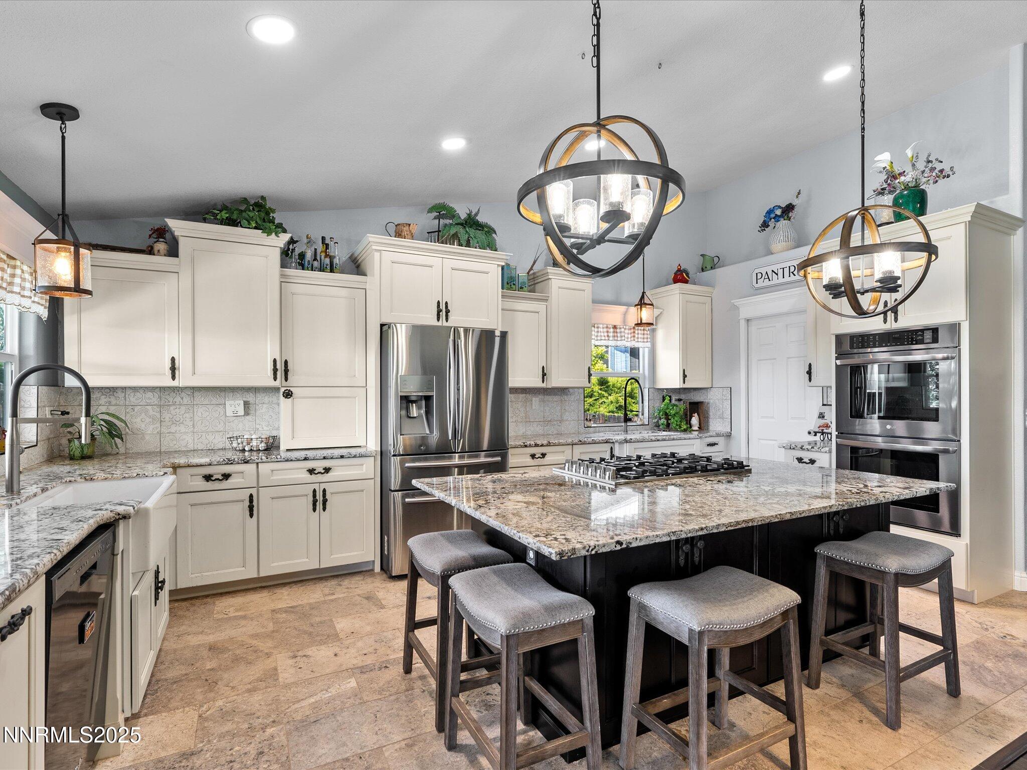15 Cormorant Court Property Photo 1