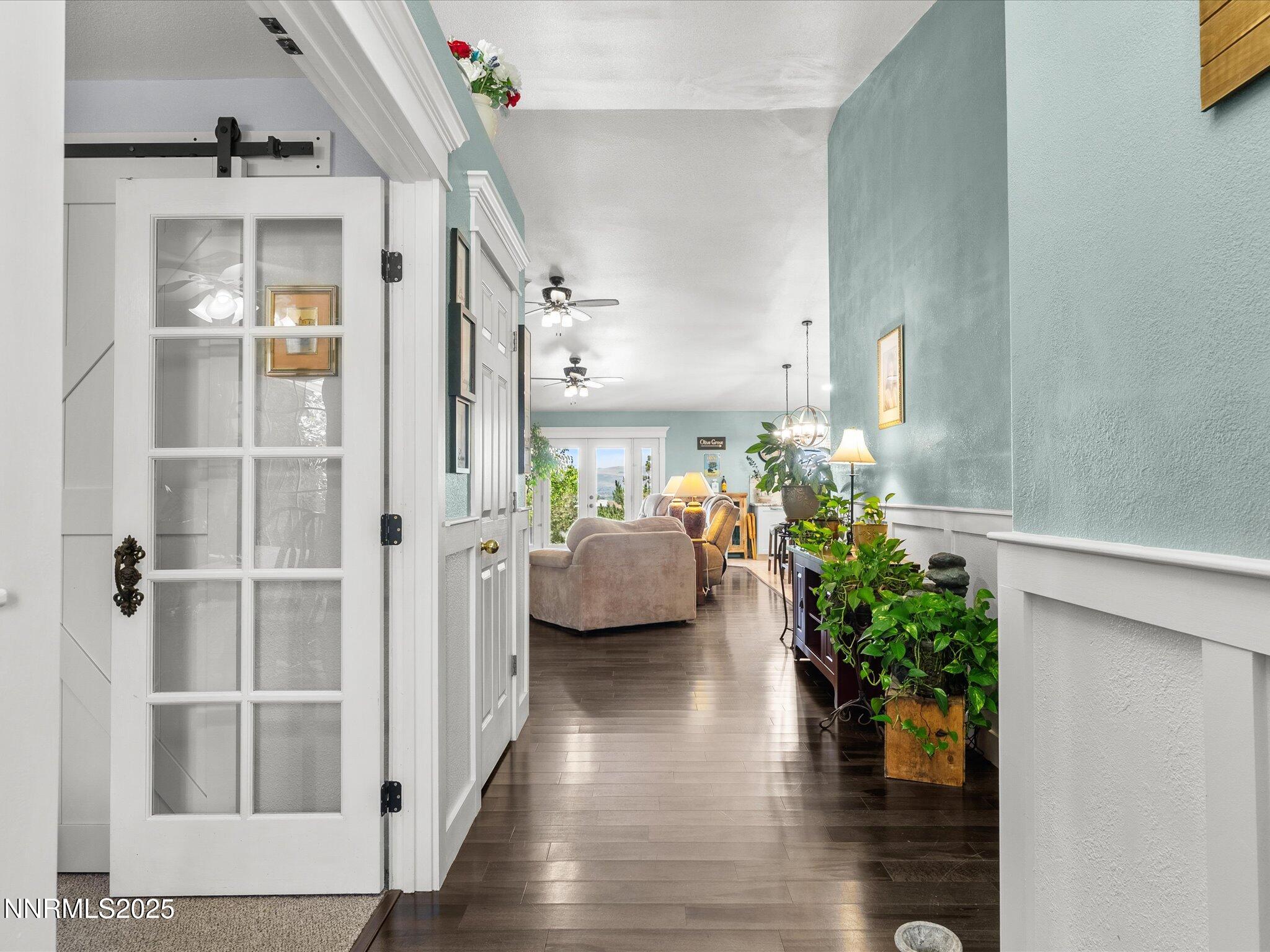 15 Cormorant Court Property Photo 2