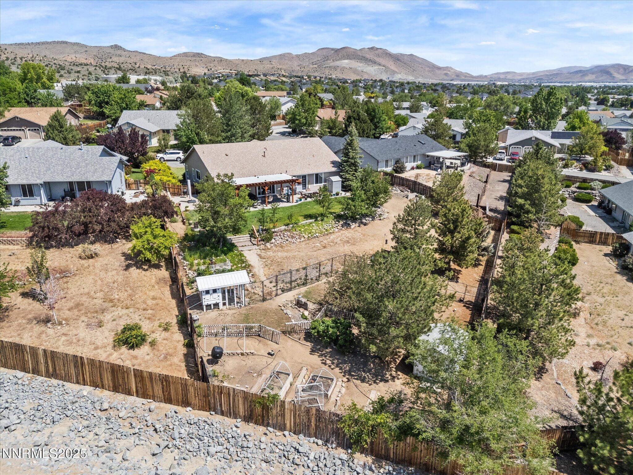 15 Cormorant Court Property Photo 3