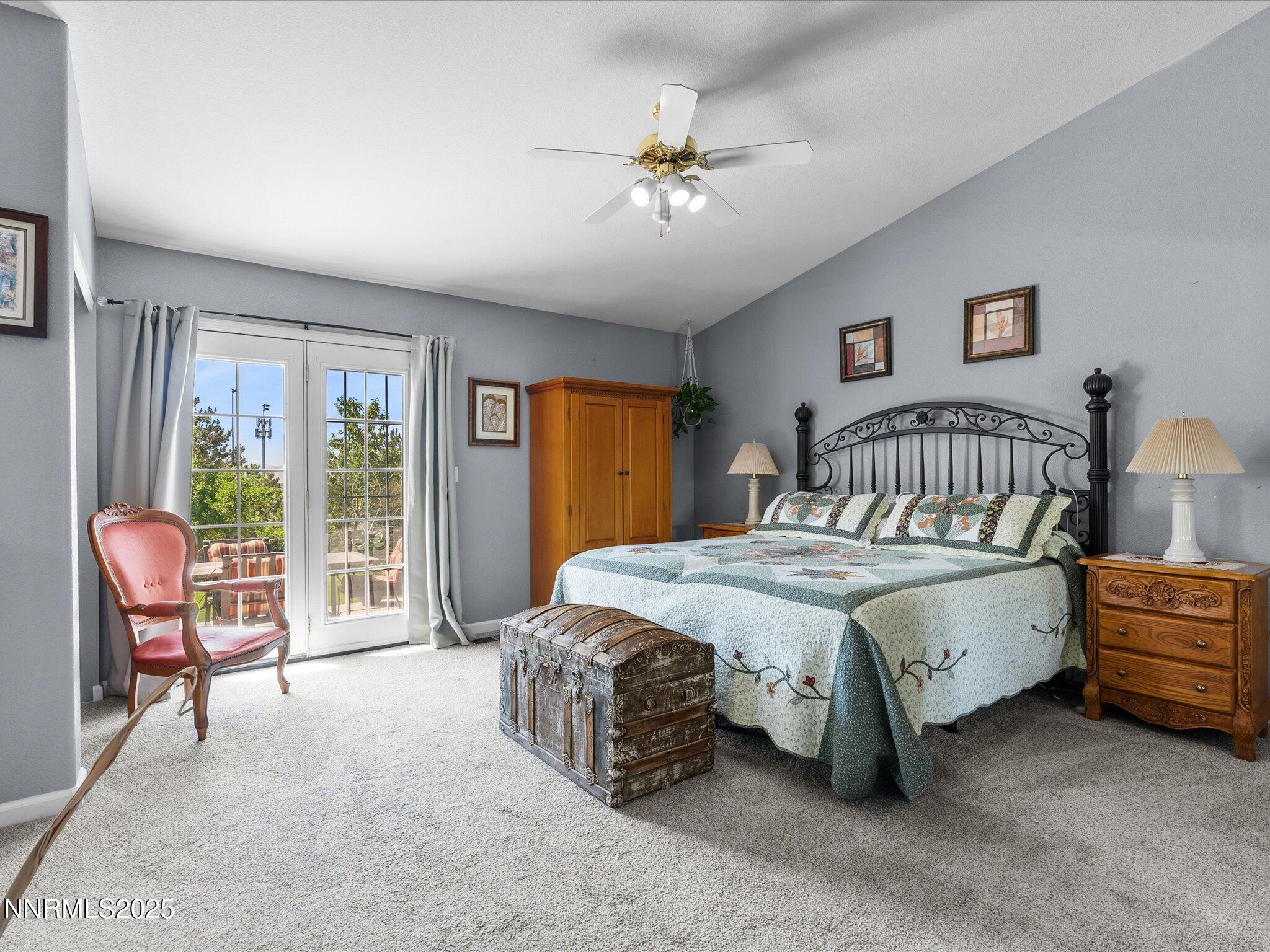 15 Cormorant Court Property Photo 4