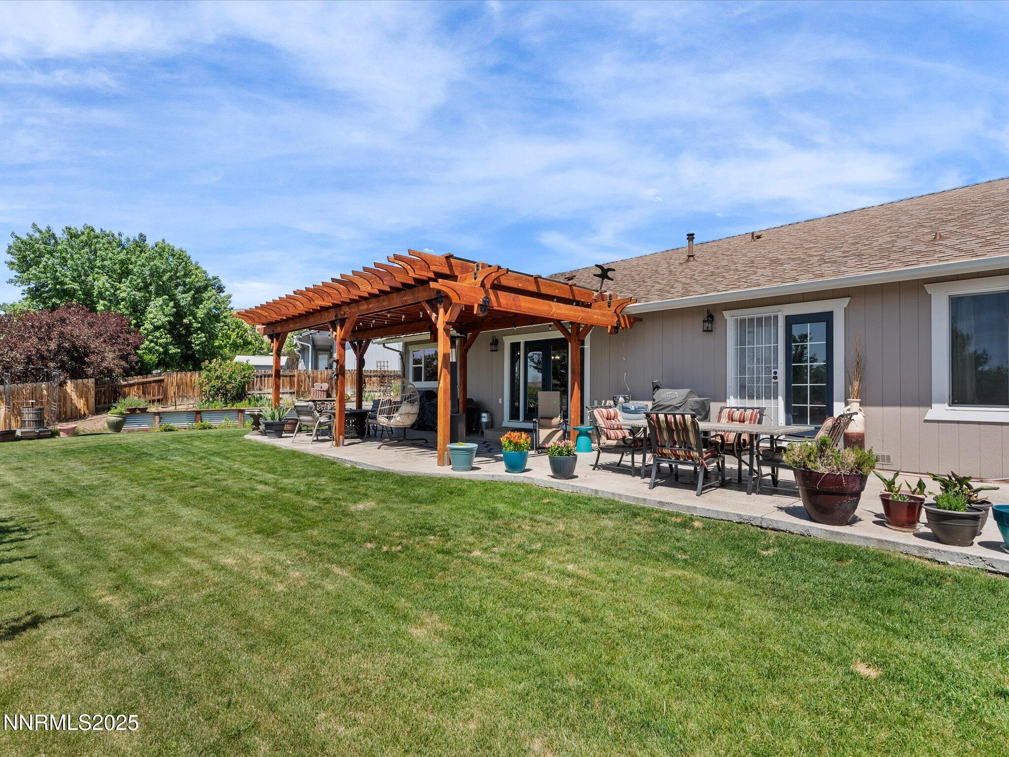 15 Cormorant Court Property Photo 5