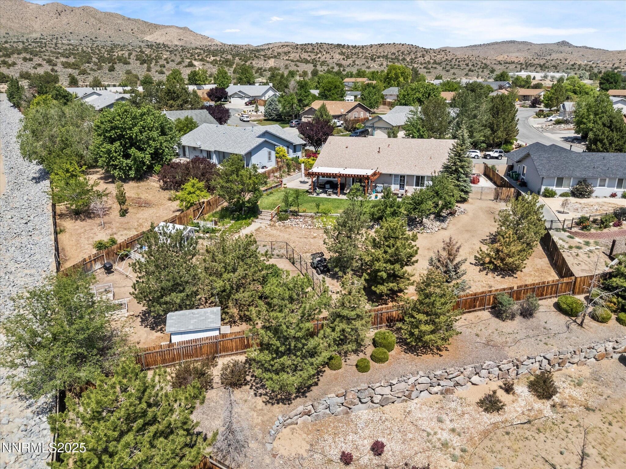 15 Cormorant Court Property Photo 7