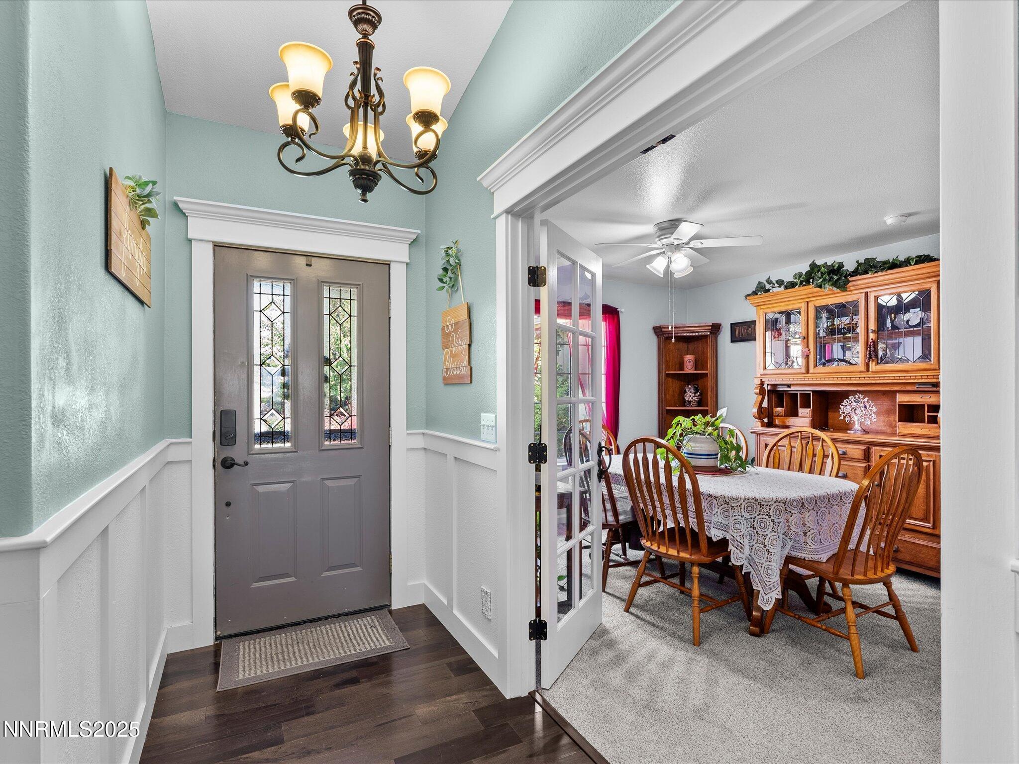 15 Cormorant Court Property Photo 8