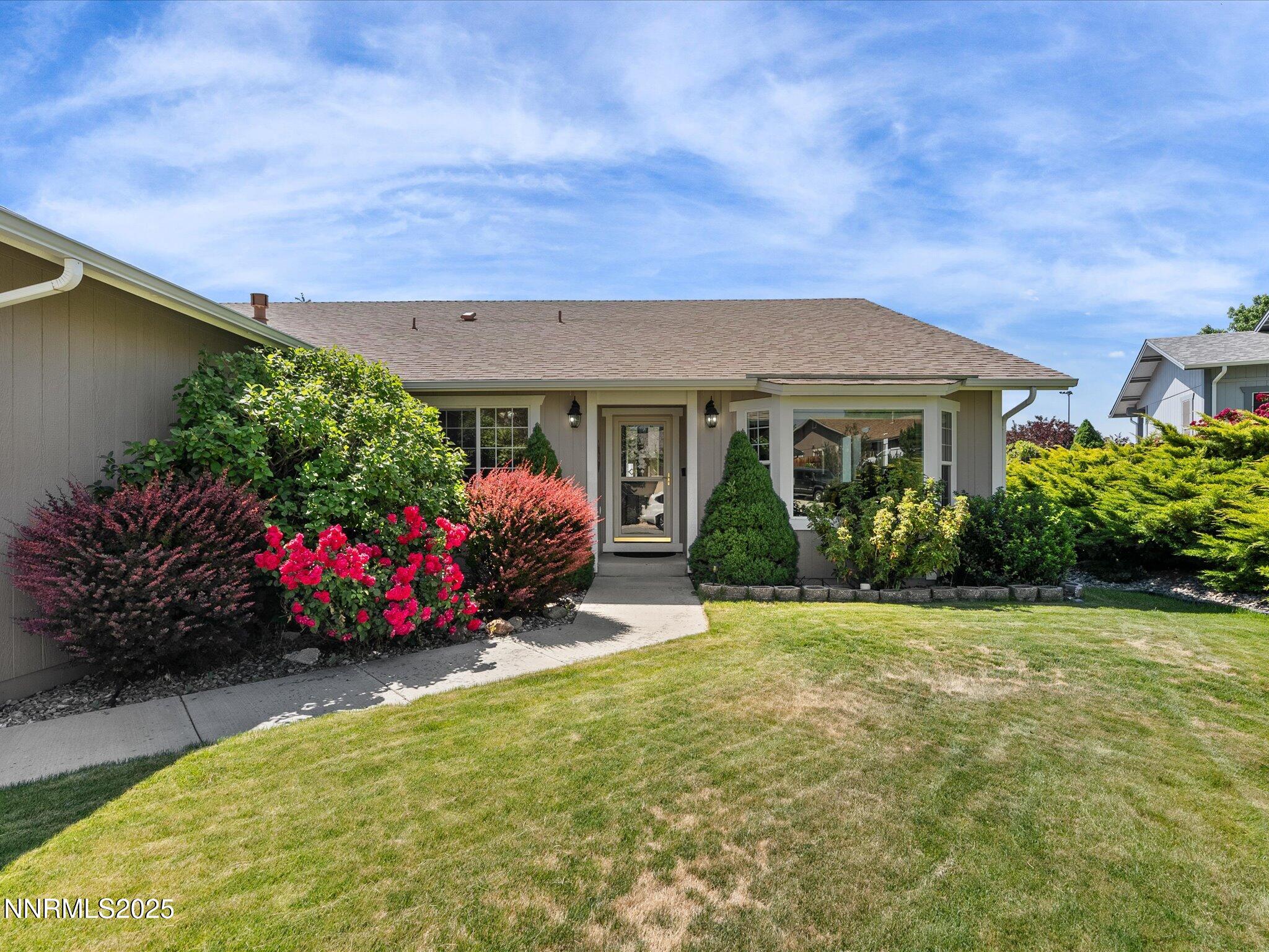 15 Cormorant Court Property Photo 10