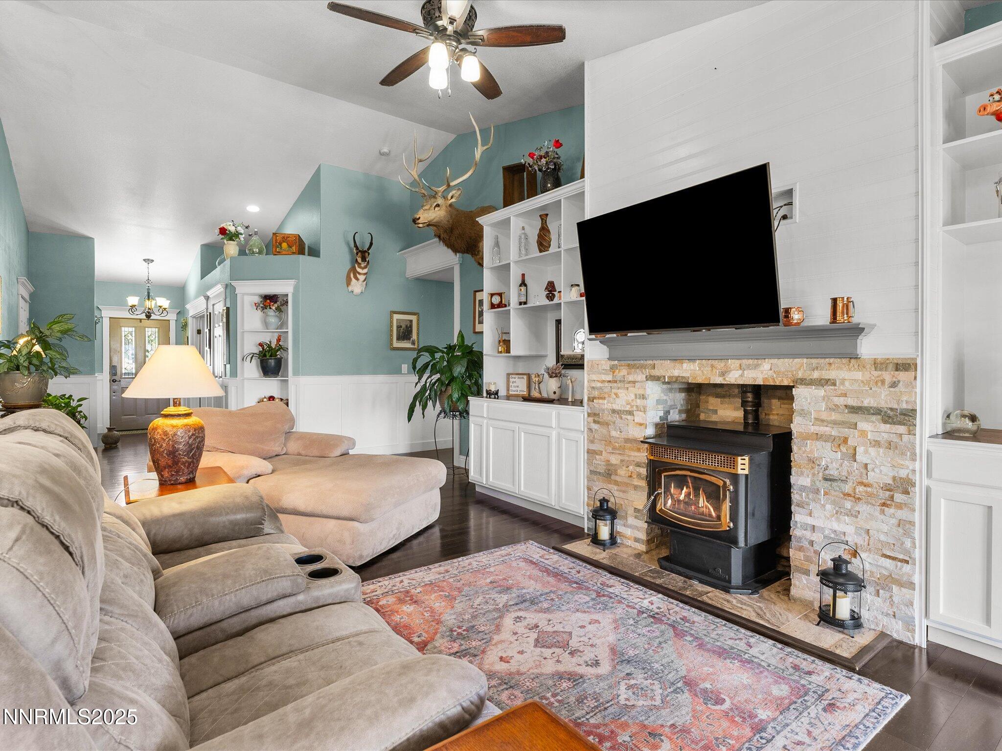 15 Cormorant Court Property Photo 11