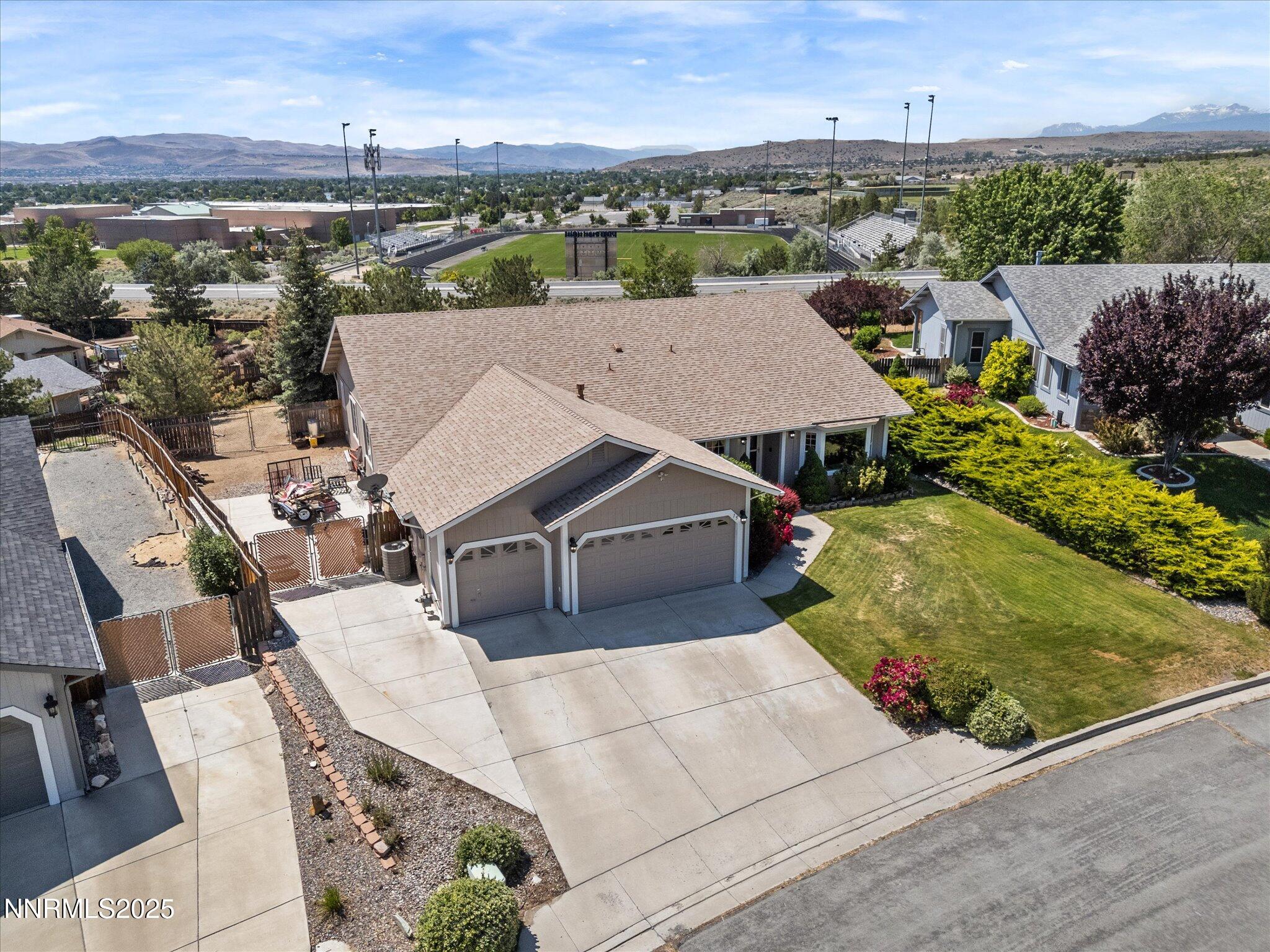 15 Cormorant Court Property Photo 12