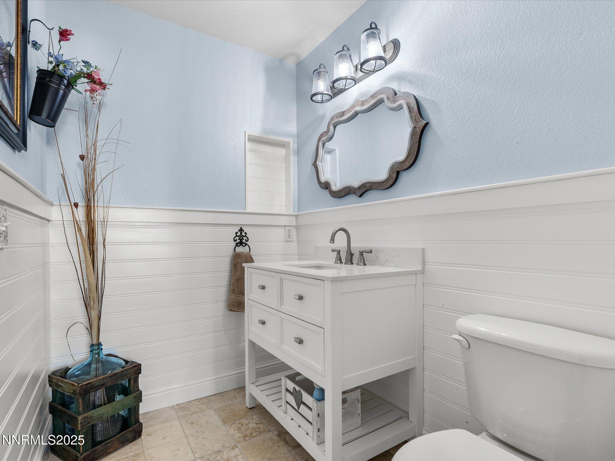 15 Cormorant Court Property Photo 14