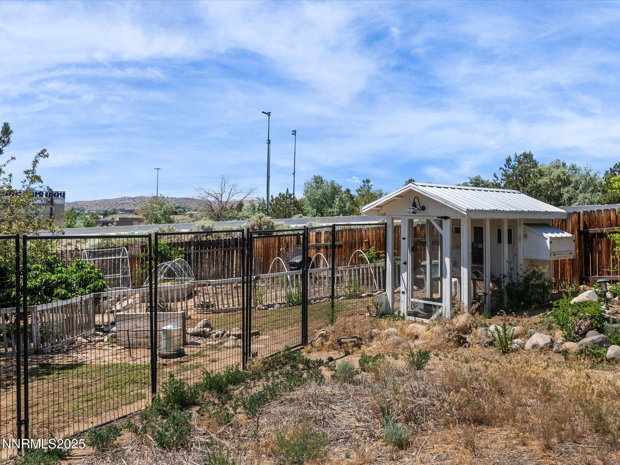 15 Cormorant Court Property Photo 15