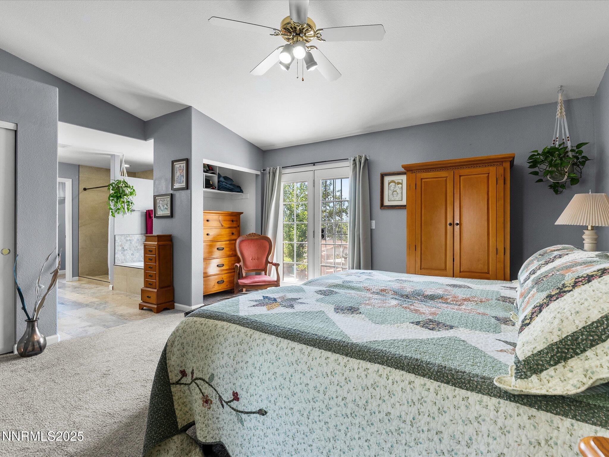 15 Cormorant Court Property Photo 16
