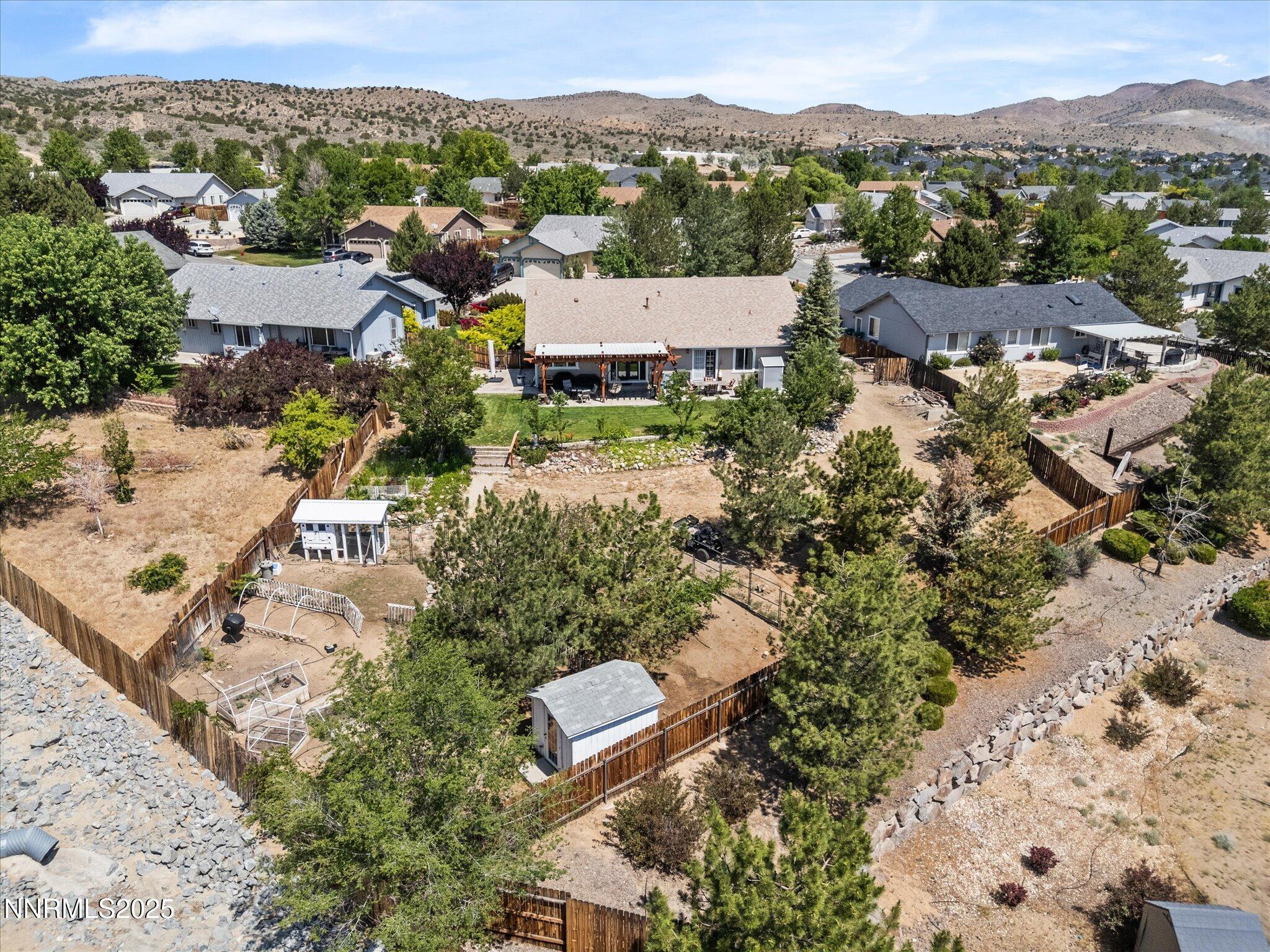 15 Cormorant Court Property Photo 17