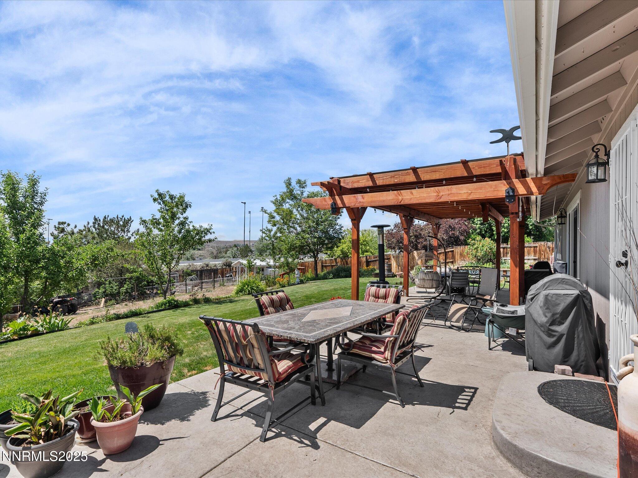 15 Cormorant Court Property Photo 19