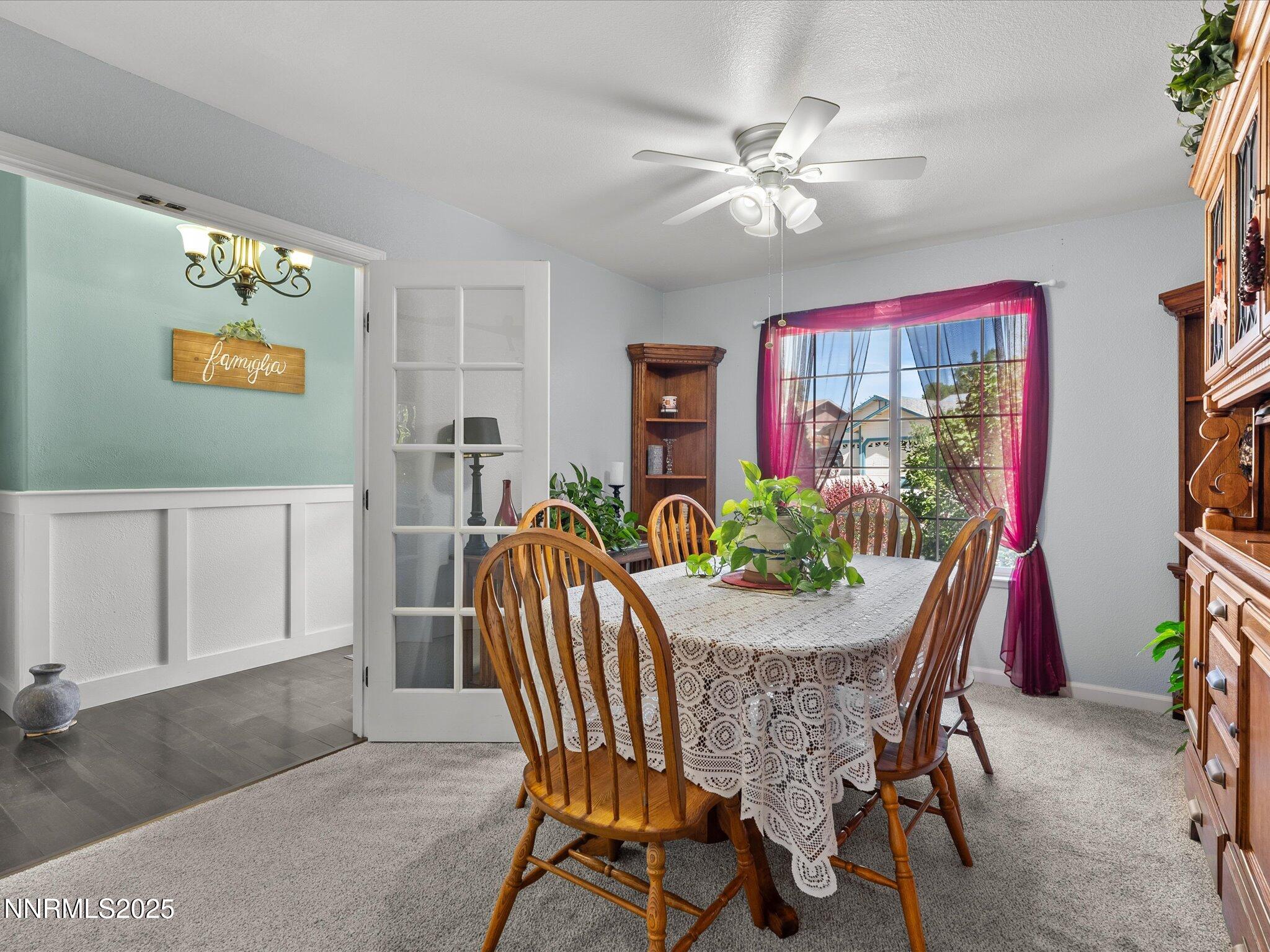 15 Cormorant Court Property Photo 20