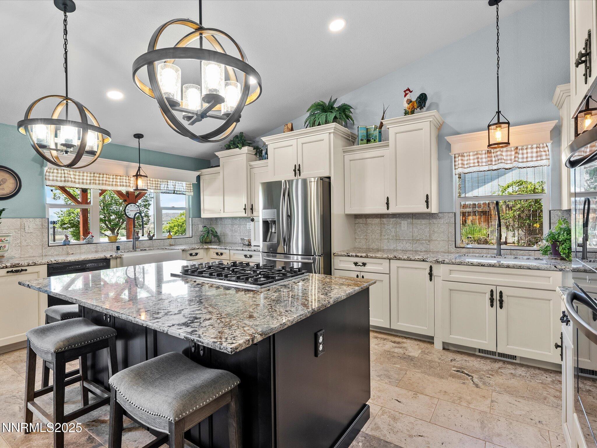 15 Cormorant Court Property Photo 21