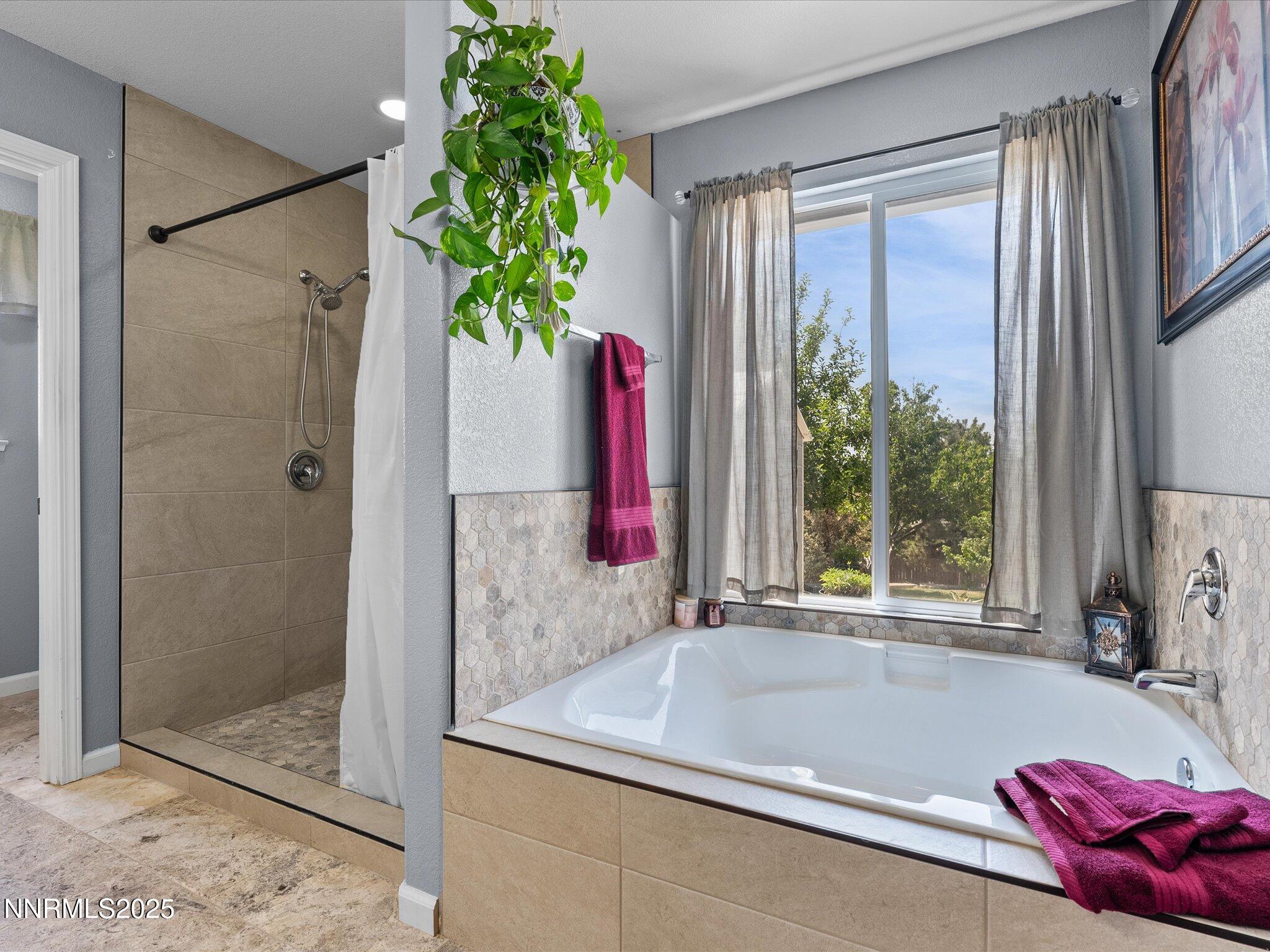 15 Cormorant Court Property Photo 22